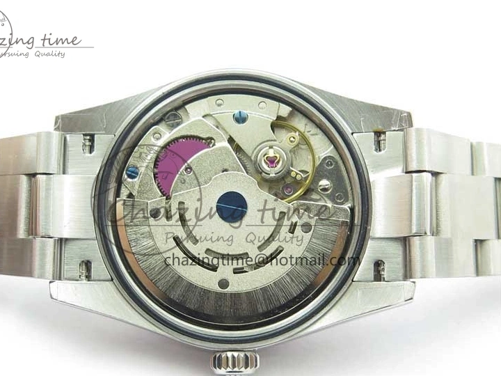 Bracelet Edition SS Crystal BP Oyster 31mm Black Dial on 278271 Maker Datejust Best 0309